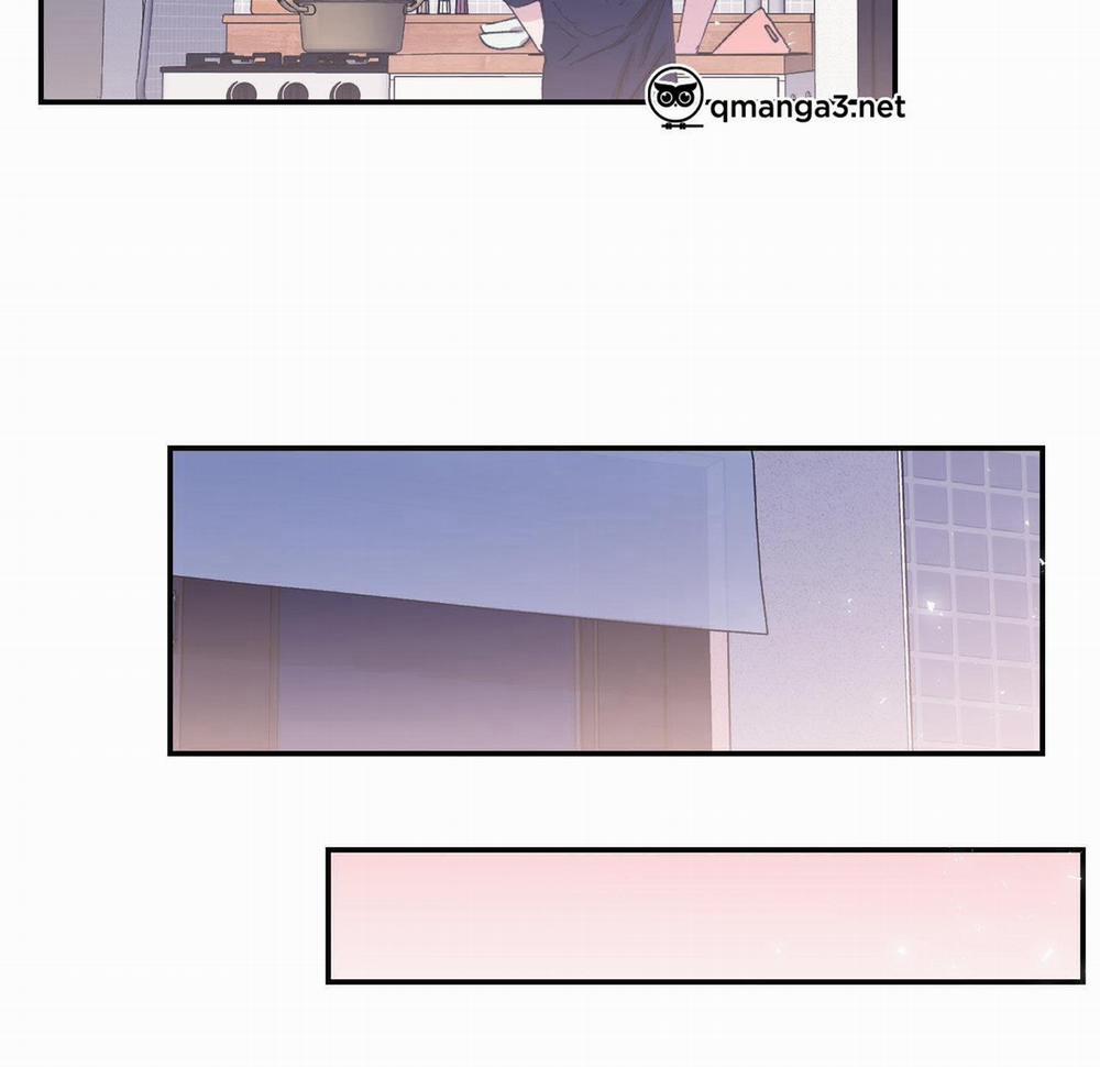 Lãng Mạn Giả Dối 25 trang 124