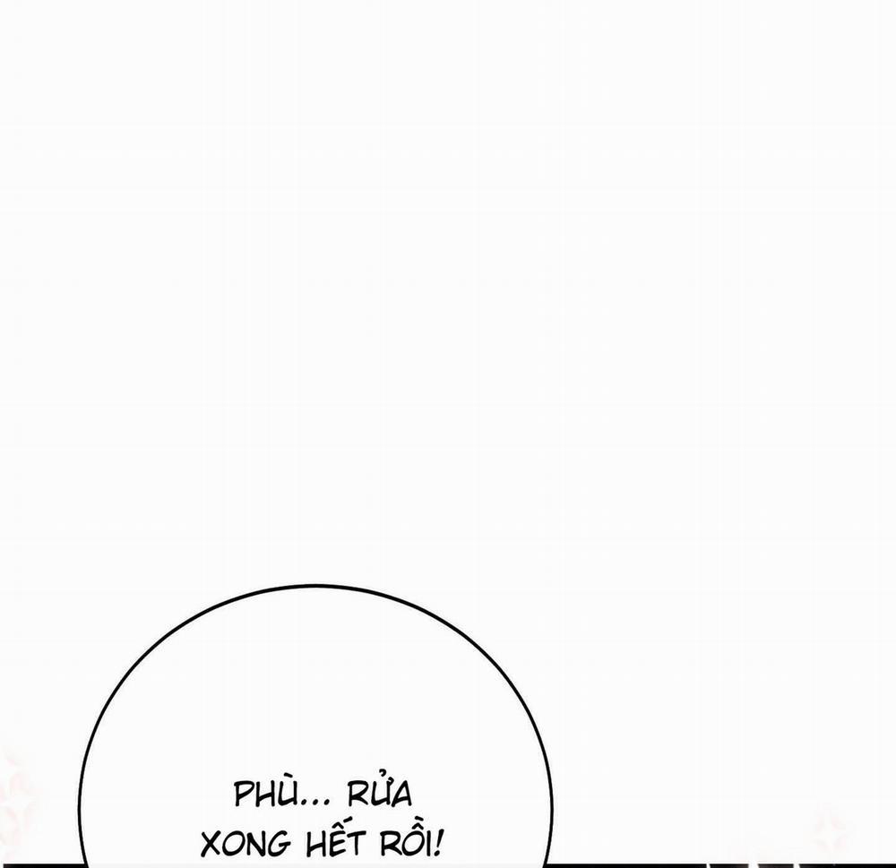 Lãng Mạn Giả Dối 25 trang 125