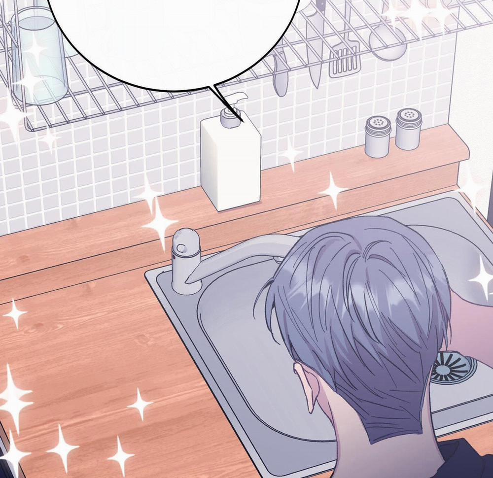 Lãng Mạn Giả Dối 25 trang 126