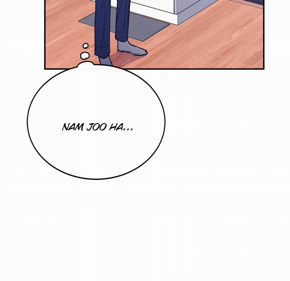 Lãng Mạn Giả Dối 25 trang 129