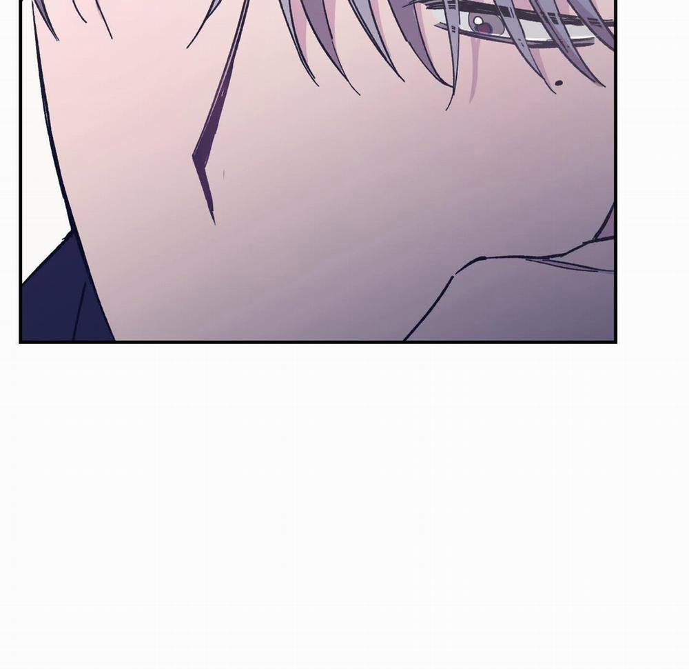 Lãng Mạn Giả Dối 25 trang 136