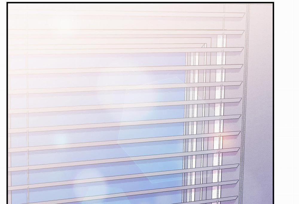 Lãng Mạn Giả Dối 25 trang 142