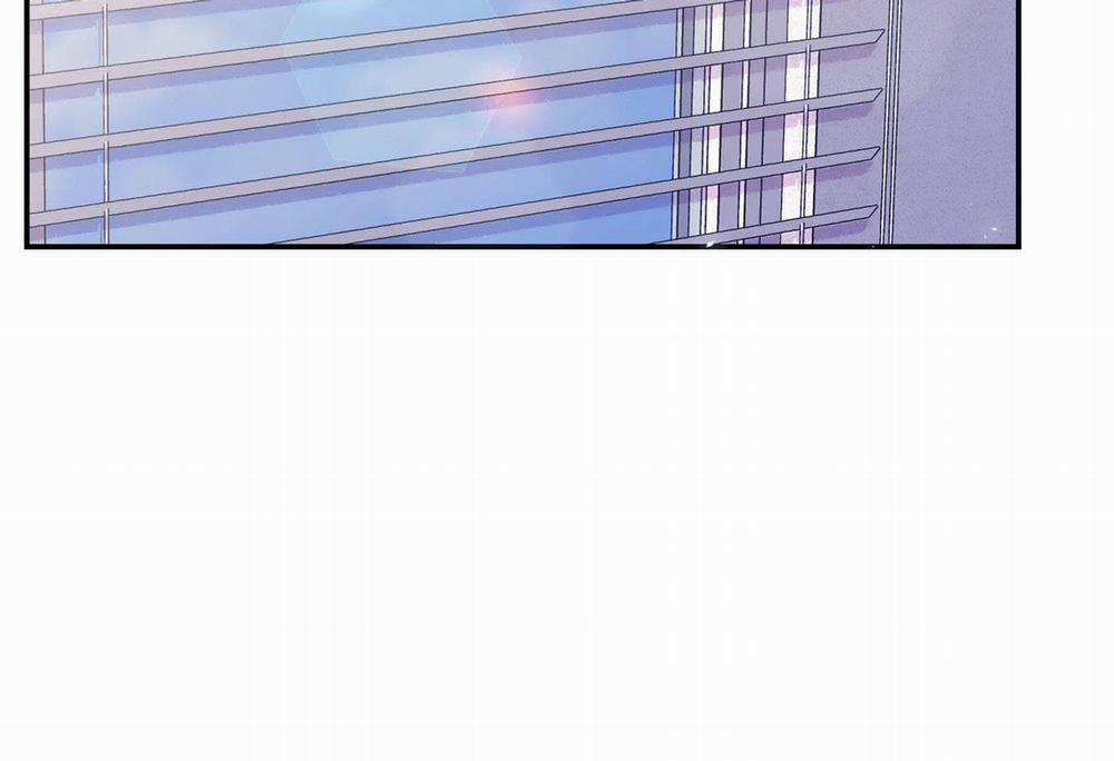 Lãng Mạn Giả Dối 25 trang 143