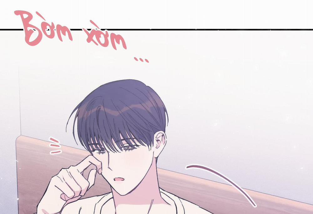 Lãng Mạn Giả Dối 25 trang 144