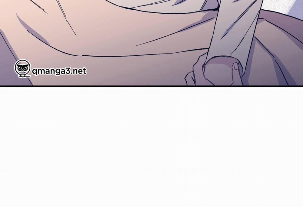 Lãng Mạn Giả Dối 25 trang 146