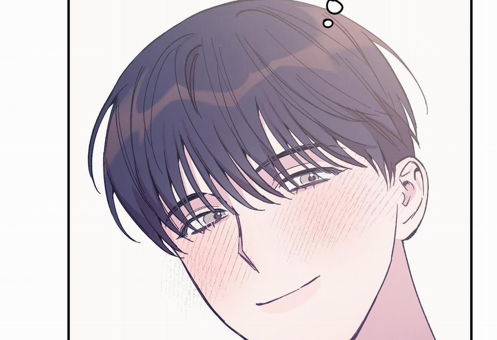 Lãng Mạn Giả Dối 25 trang 150