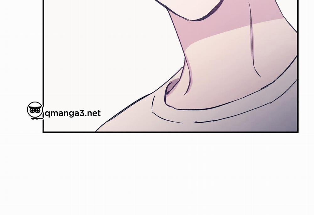 Lãng Mạn Giả Dối 25 trang 151