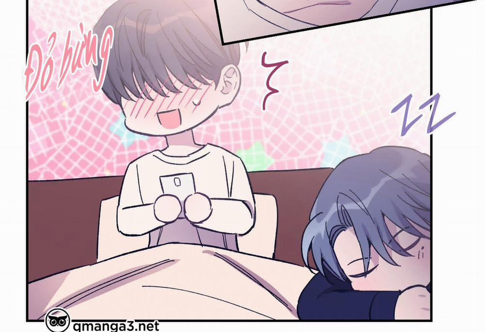 Lãng Mạn Giả Dối 25 trang 158