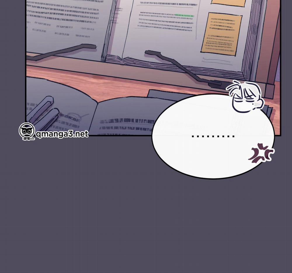 Lãng Mạn Giả Dối 25 trang 18