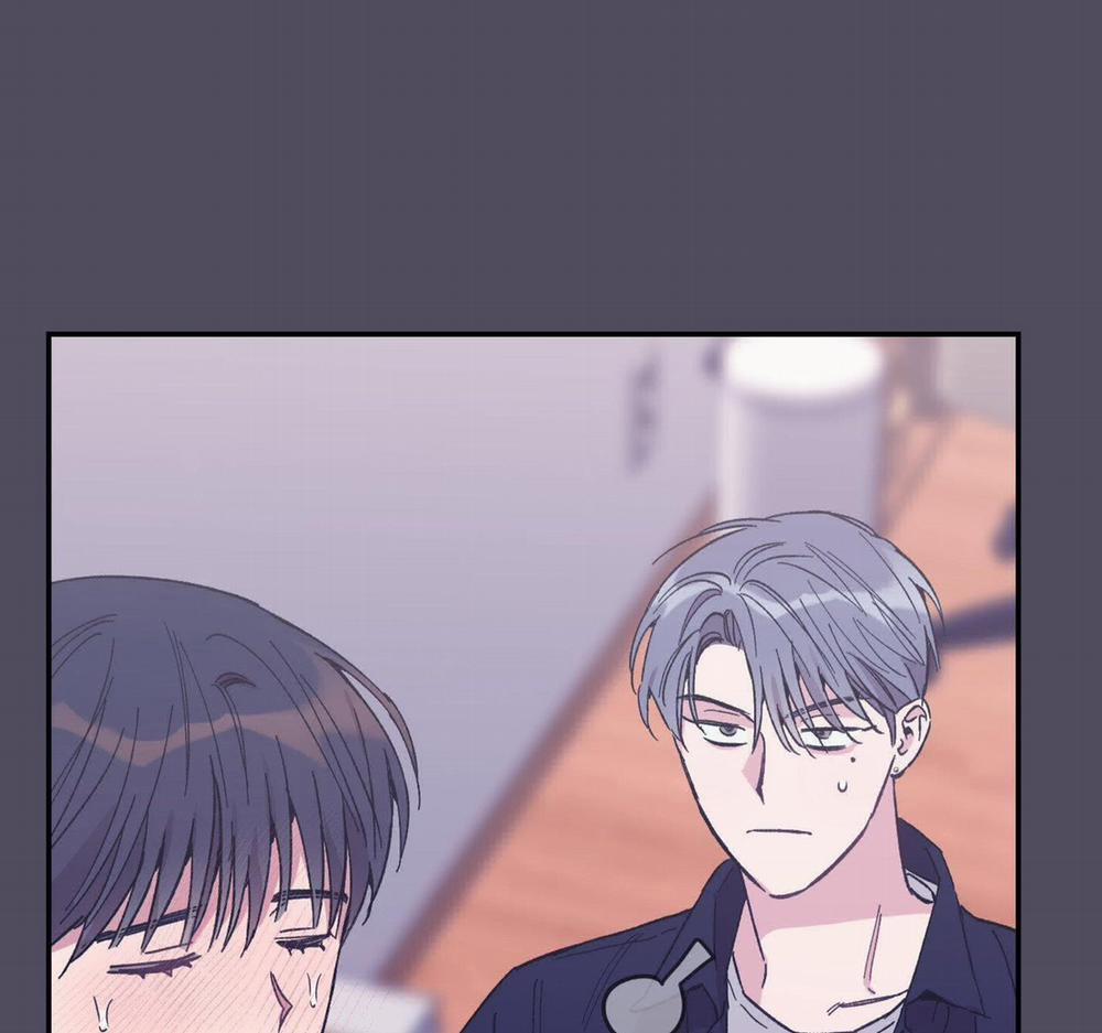 Lãng Mạn Giả Dối 25 trang 19