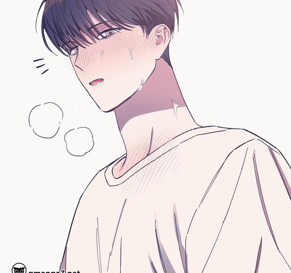 Lãng Mạn Giả Dối 25 trang 22