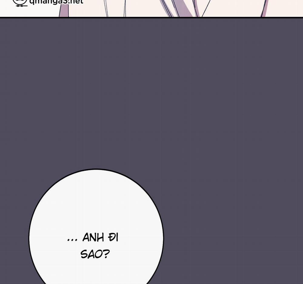 Lãng Mạn Giả Dối 25 trang 23