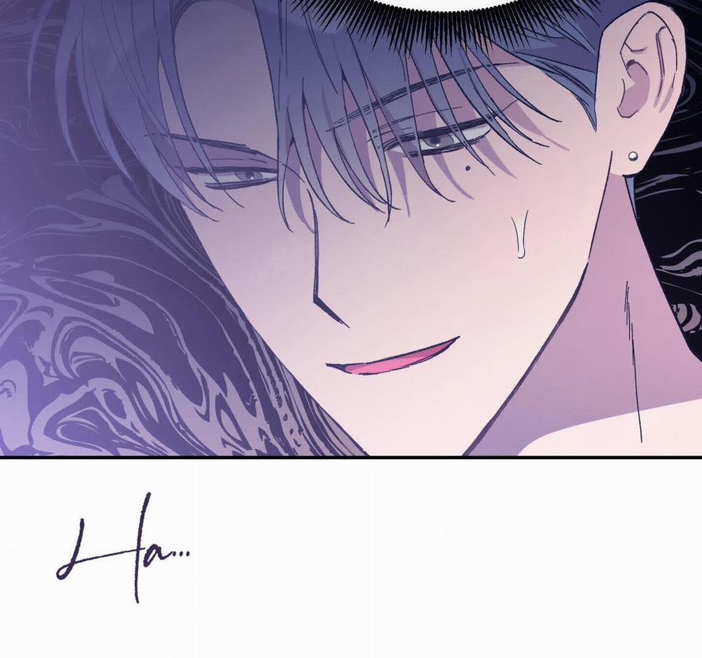 Lãng Mạn Giả Dối 25 trang 31