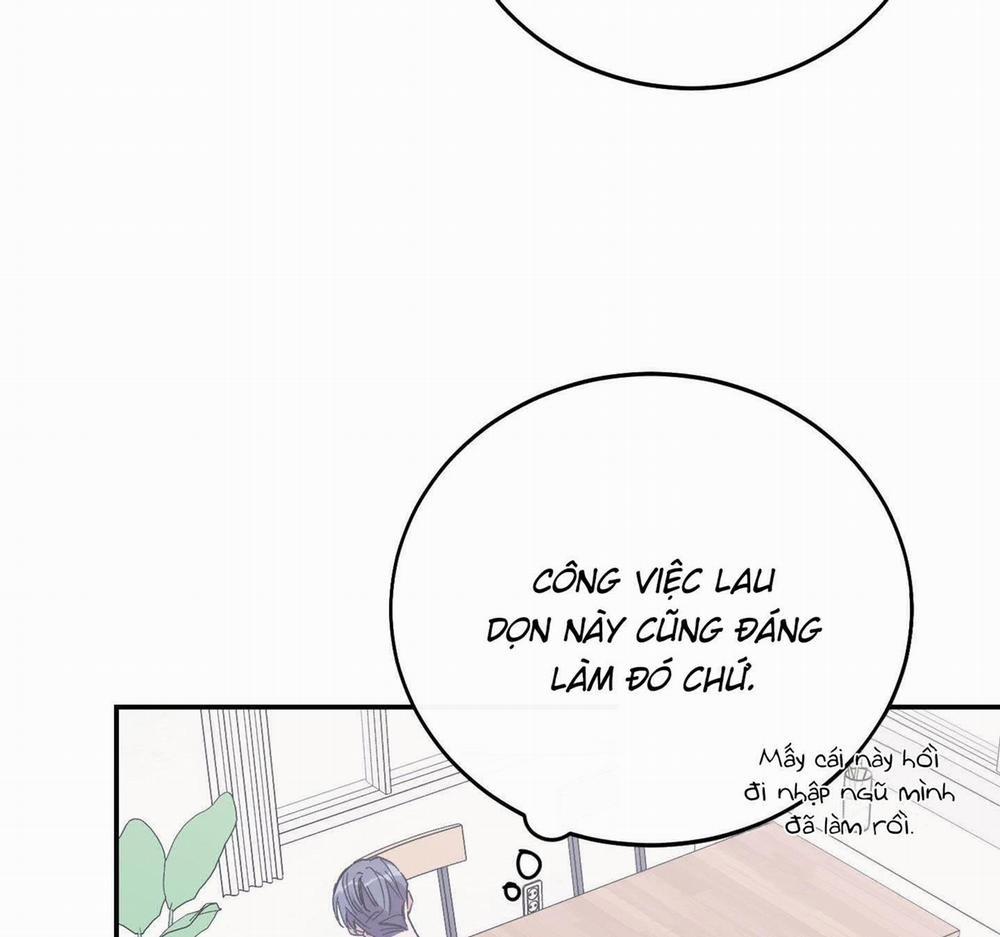 Lãng Mạn Giả Dối 25 trang 34