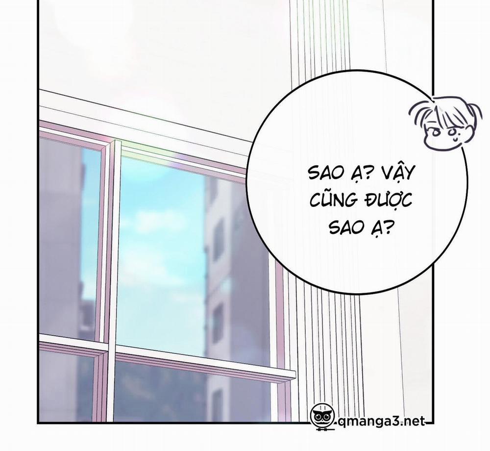 Lãng Mạn Giả Dối 25 trang 42