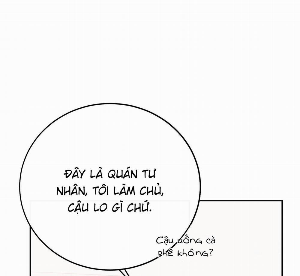 Lãng Mạn Giả Dối 25 trang 43