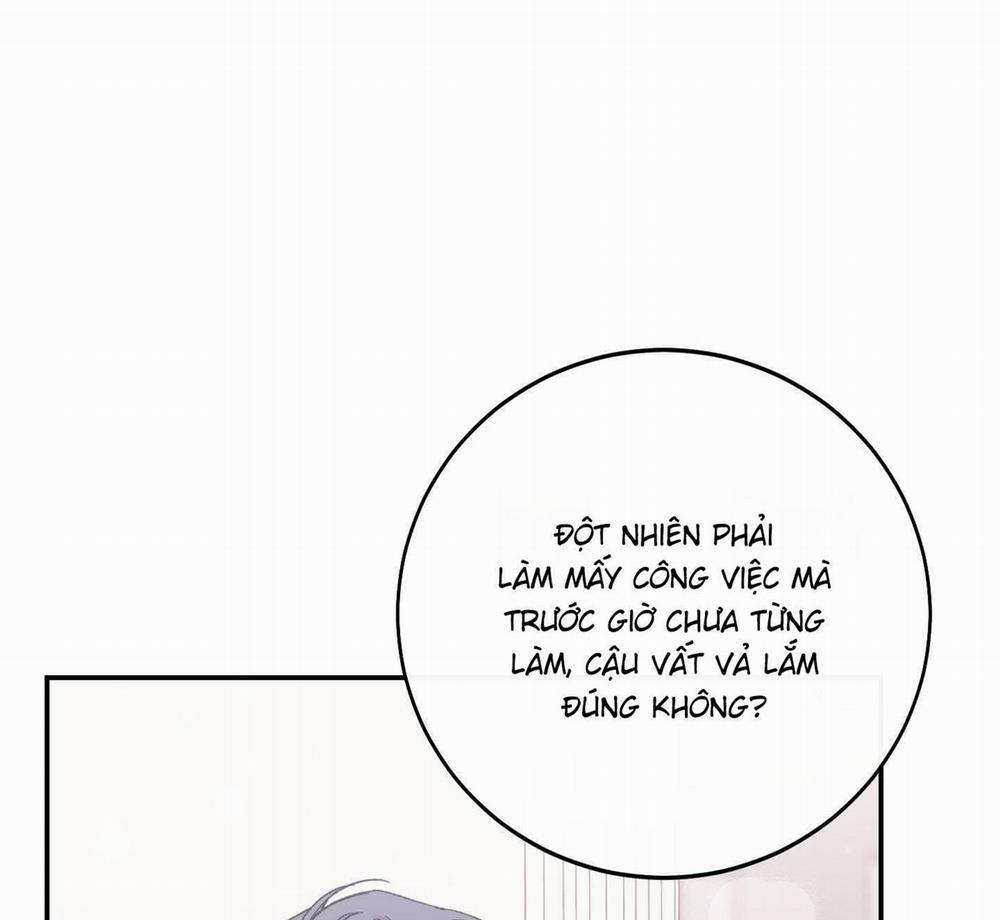 Lãng Mạn Giả Dối 25 trang 45