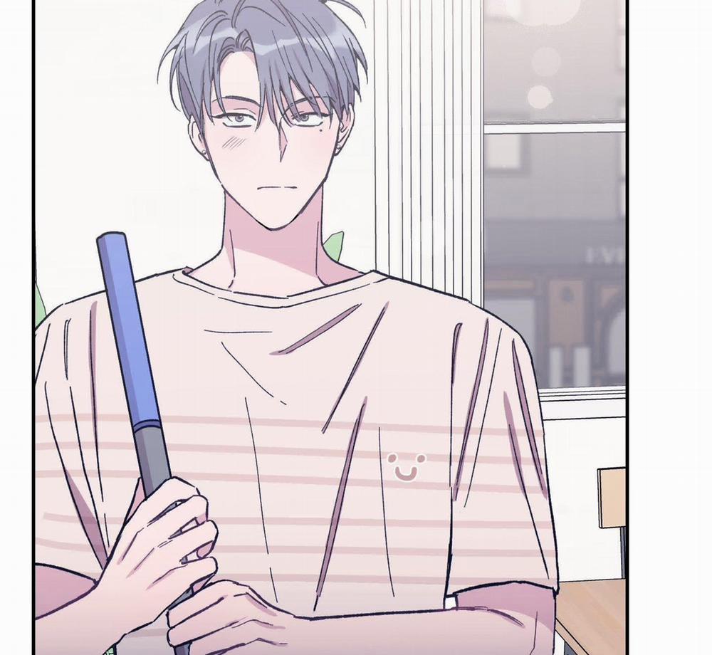 Lãng Mạn Giả Dối 25 trang 46