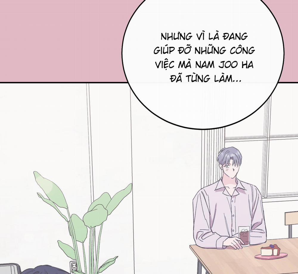 Lãng Mạn Giả Dối 25 trang 50