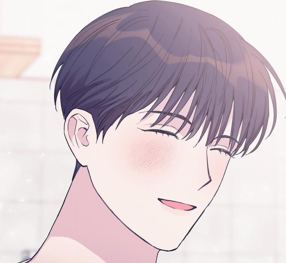 Lãng Mạn Giả Dối 25 trang 53