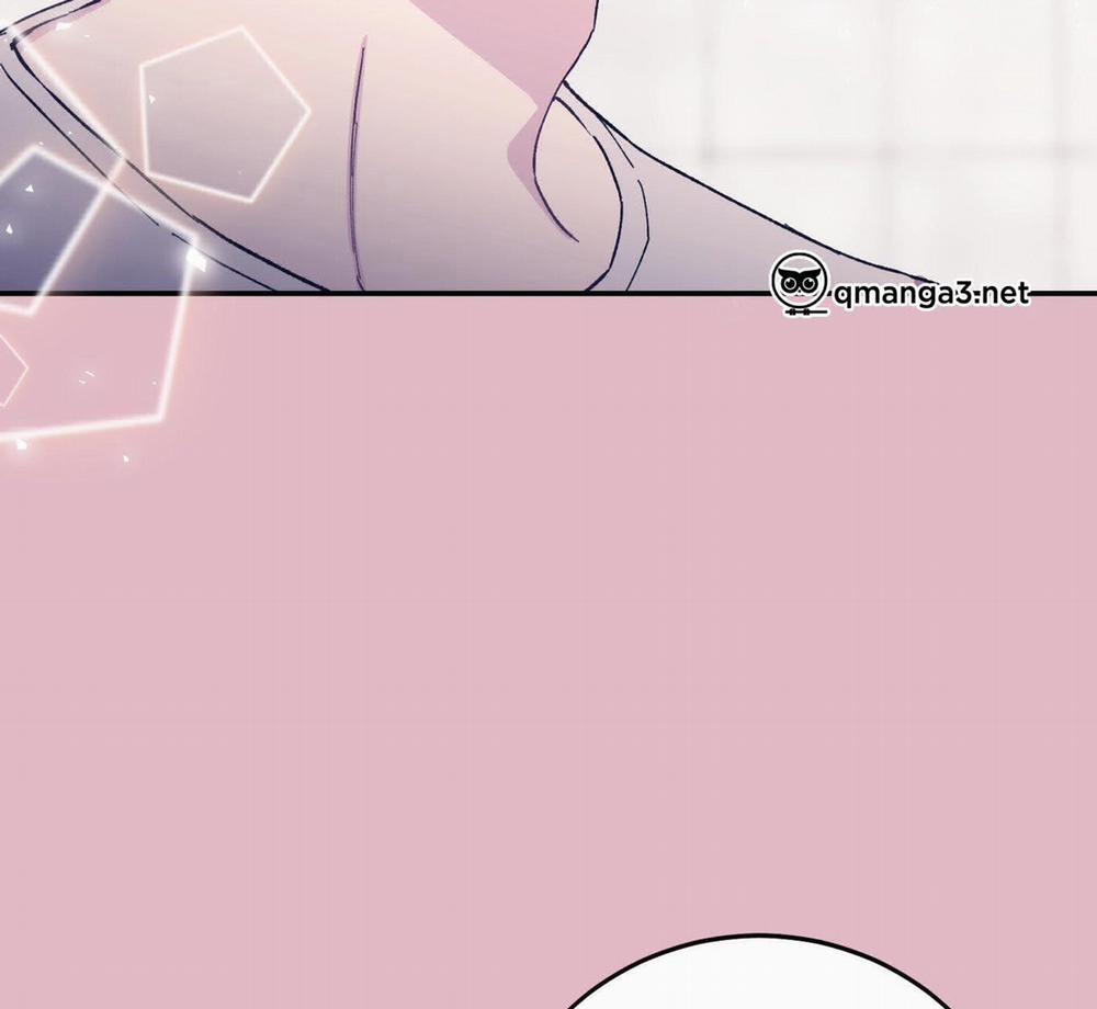 Lãng Mạn Giả Dối 25 trang 54