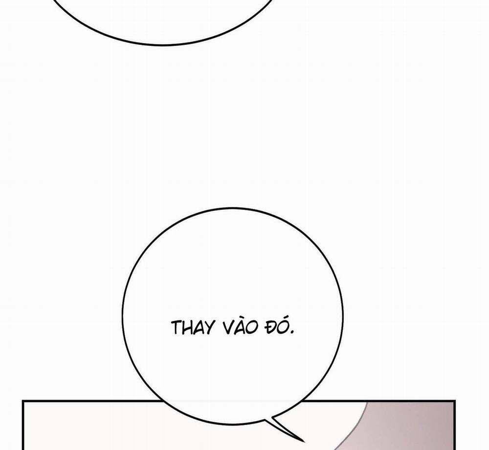 Lãng Mạn Giả Dối 25 trang 59