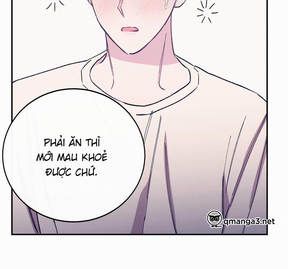 Lãng Mạn Giả Dối 25 trang 78