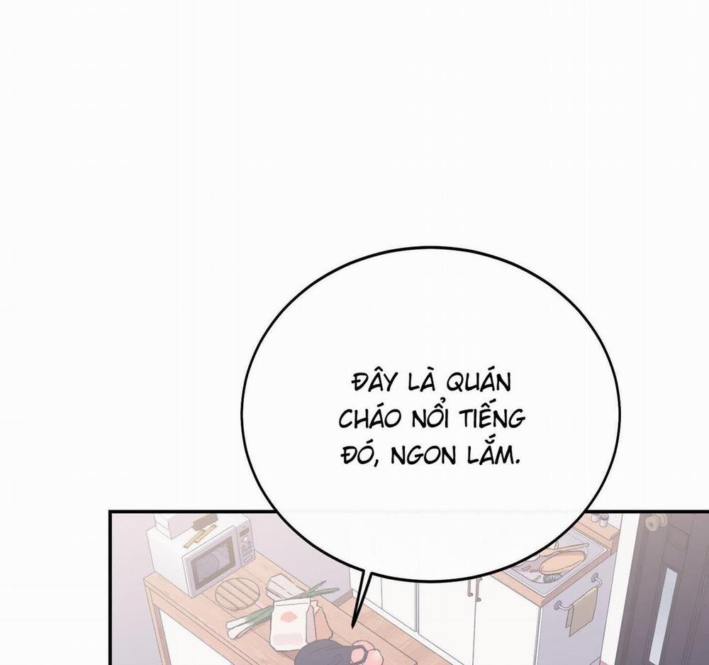 Lãng Mạn Giả Dối 25 trang 79