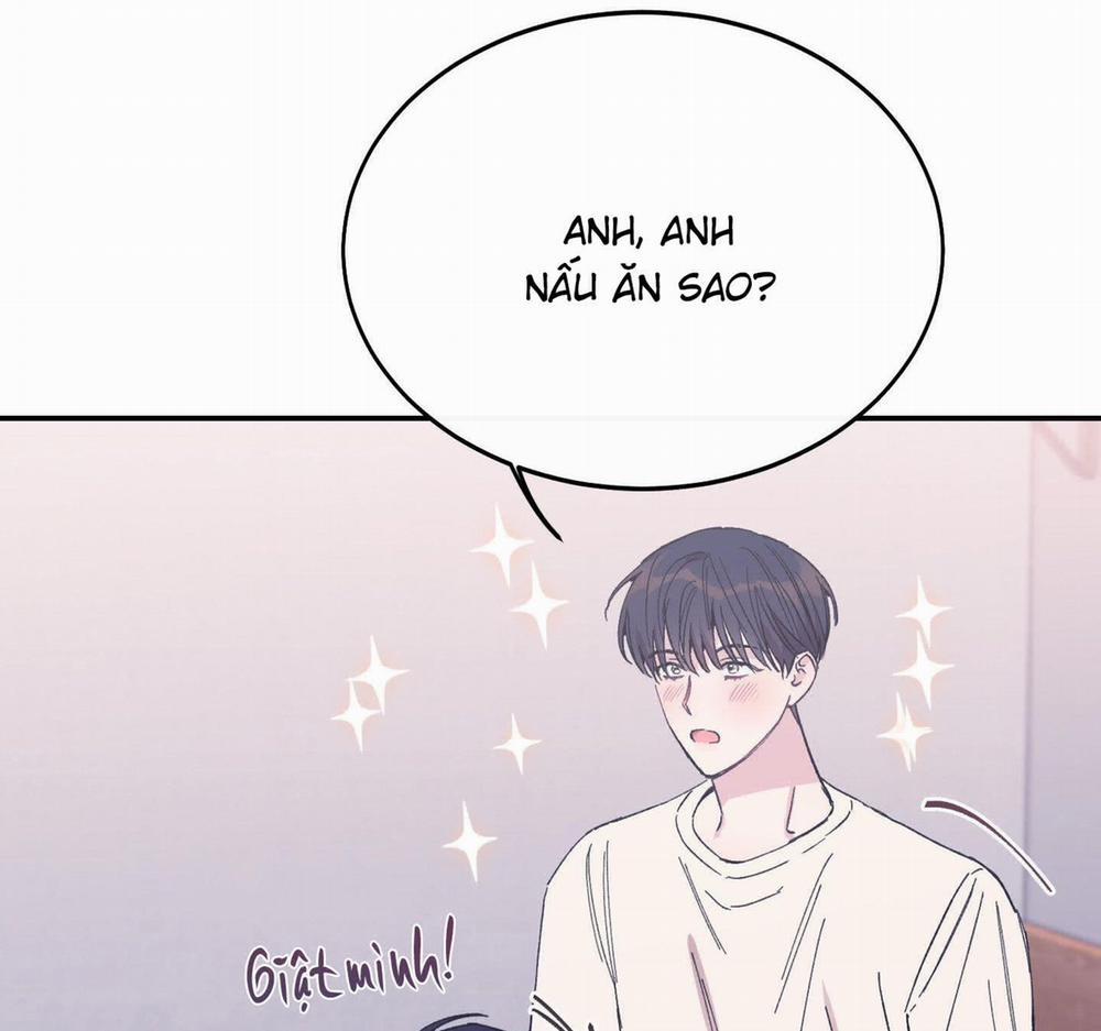 Lãng Mạn Giả Dối 25 trang 83