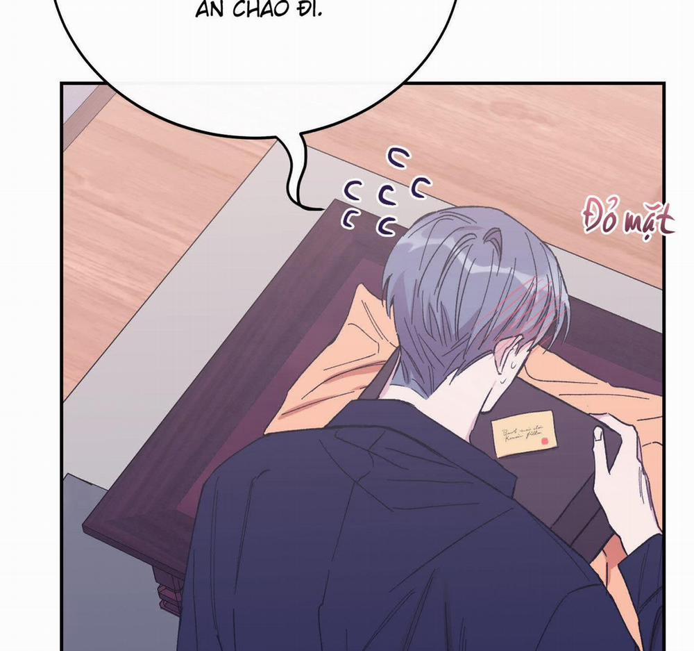 Lãng Mạn Giả Dối 25 trang 86