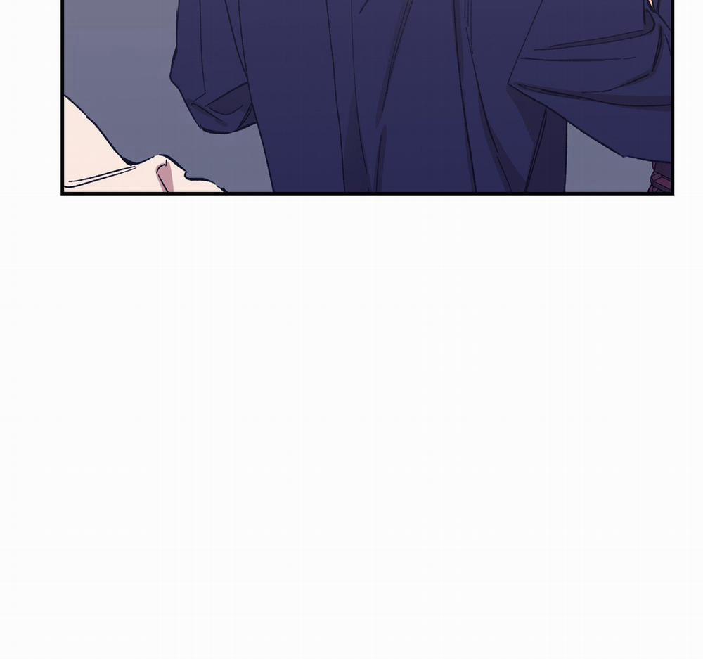 Lãng Mạn Giả Dối 25 trang 87