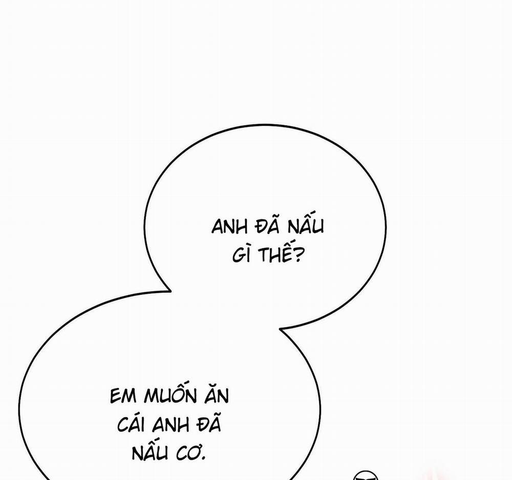 Lãng Mạn Giả Dối 25 trang 88