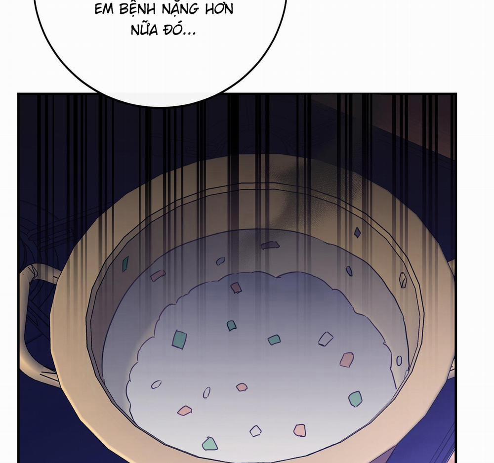 Lãng Mạn Giả Dối 25 trang 92