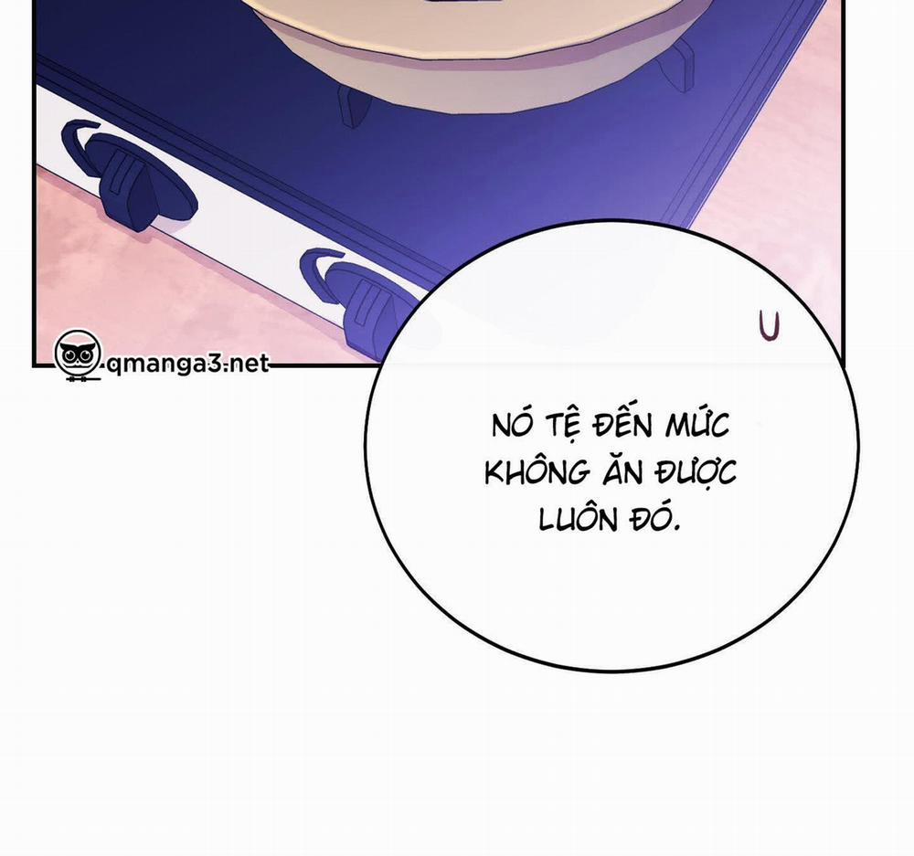 Lãng Mạn Giả Dối 25 trang 93