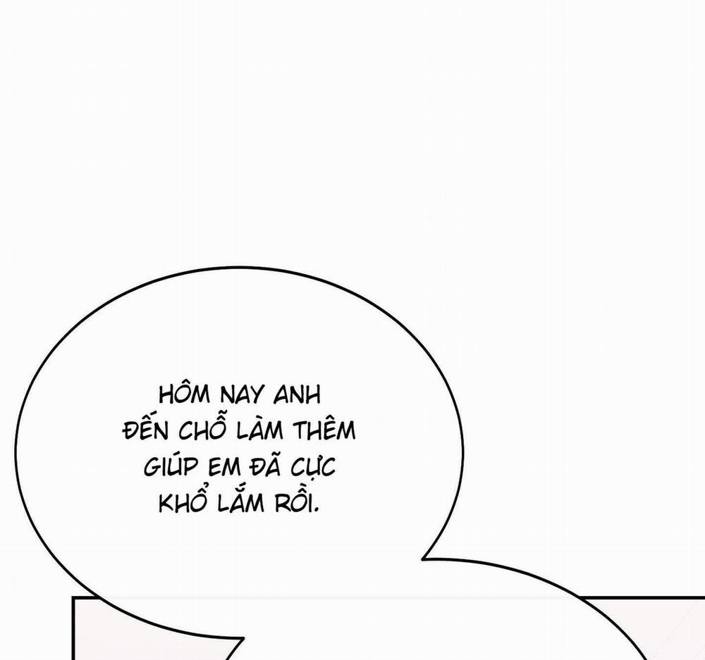 Lãng Mạn Giả Dối 25 trang 94