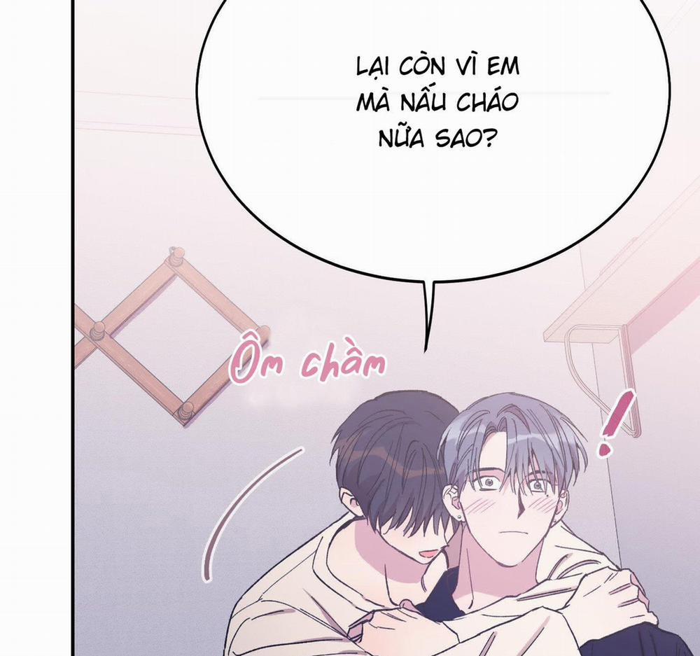 Lãng Mạn Giả Dối 25 trang 95