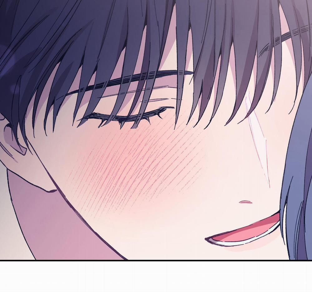 Lãng Mạn Giả Dối 25 trang 98