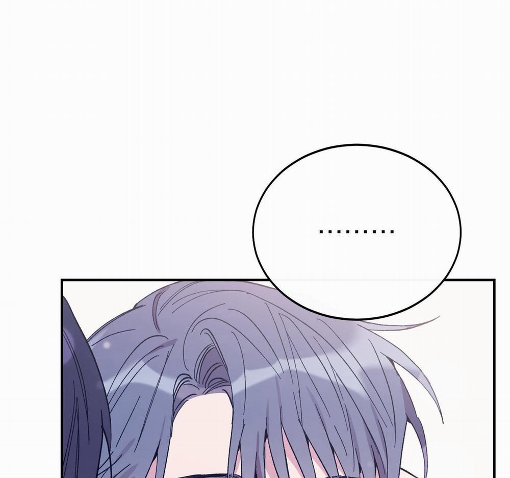 Lãng Mạn Giả Dối 25 trang 99