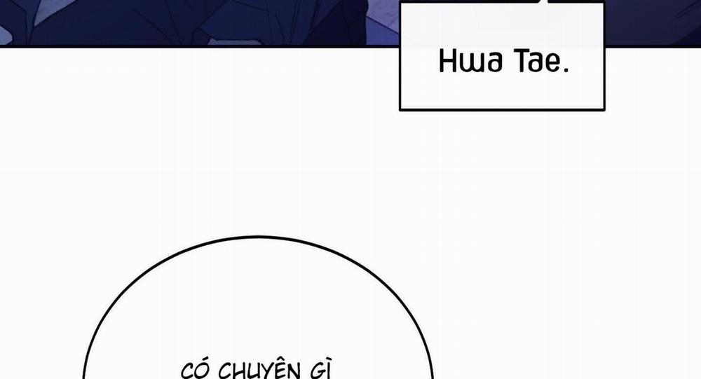 Lãng Mạn Giả Dối 26 trang 102