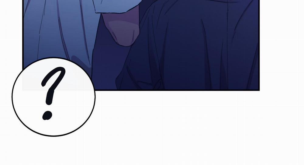 Lãng Mạn Giả Dối 26 trang 105