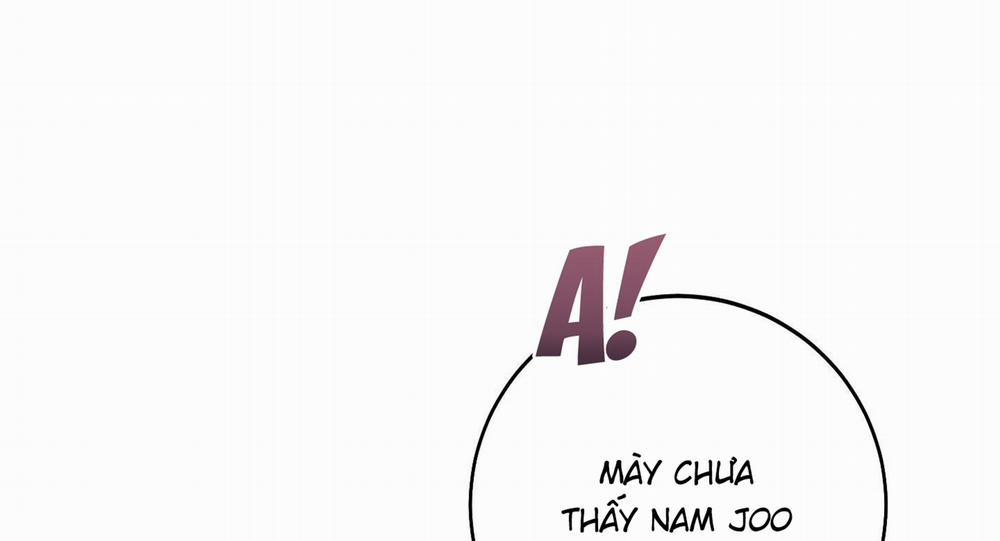 Lãng Mạn Giả Dối 26 trang 106