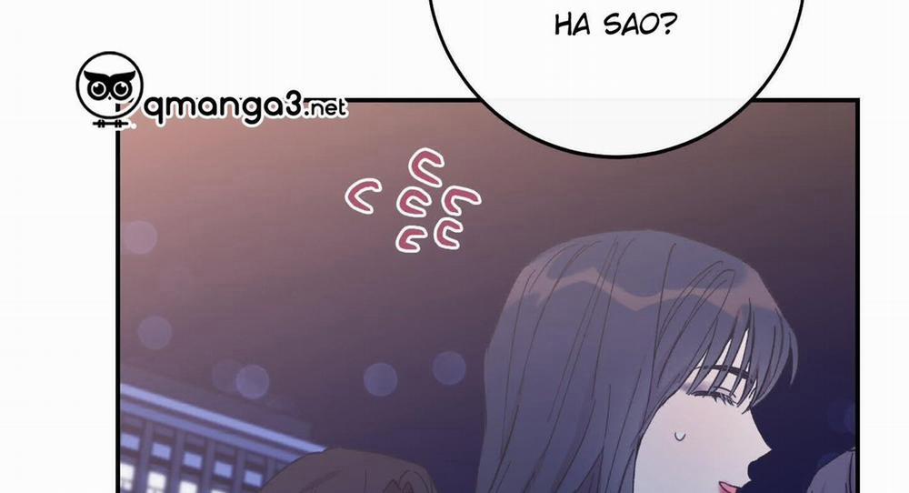 Lãng Mạn Giả Dối 26 trang 107