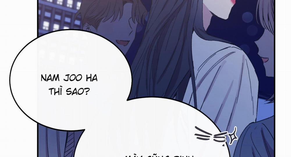 Lãng Mạn Giả Dối 26 trang 108