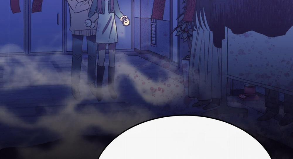 Lãng Mạn Giả Dối 26 trang 113