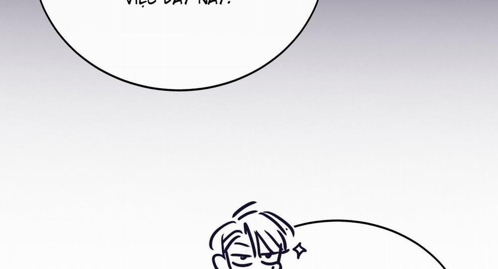 Lãng Mạn Giả Dối 26 trang 115