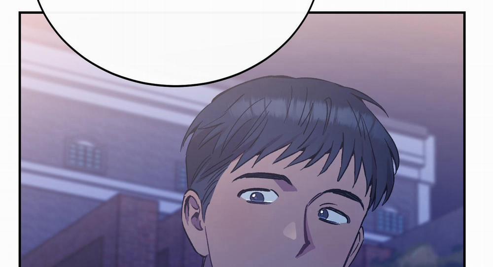 Lãng Mạn Giả Dối 26 trang 117