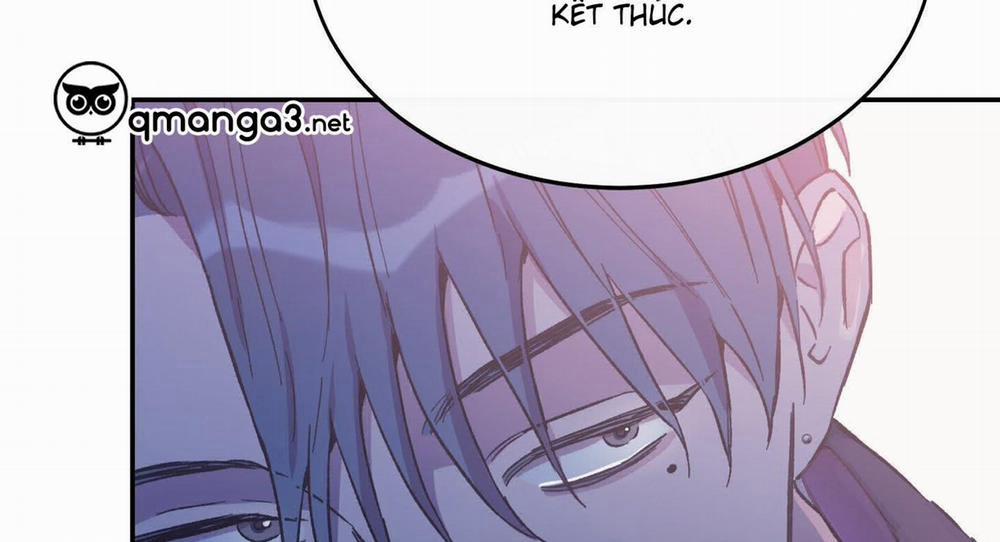 Lãng Mạn Giả Dối 26 trang 121