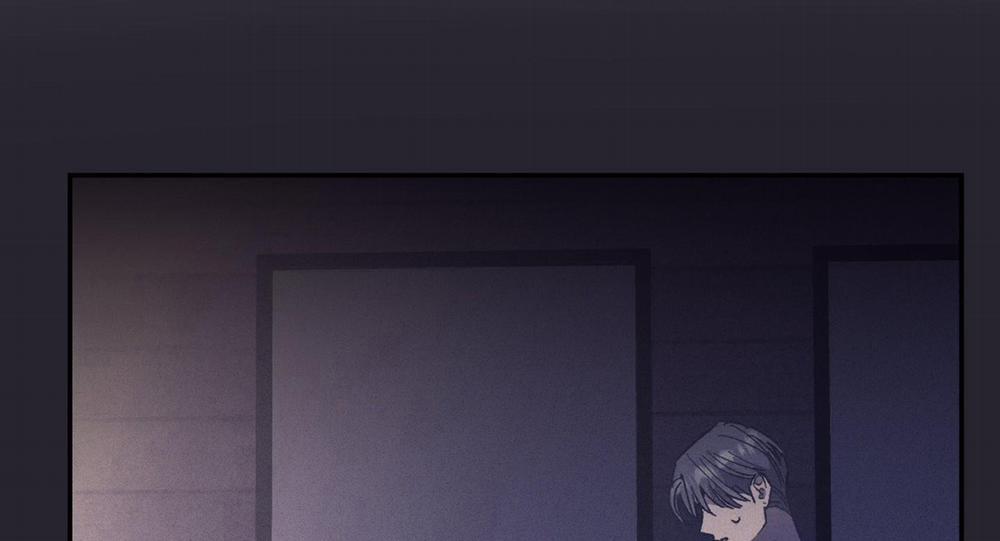 Lãng Mạn Giả Dối 26 trang 124