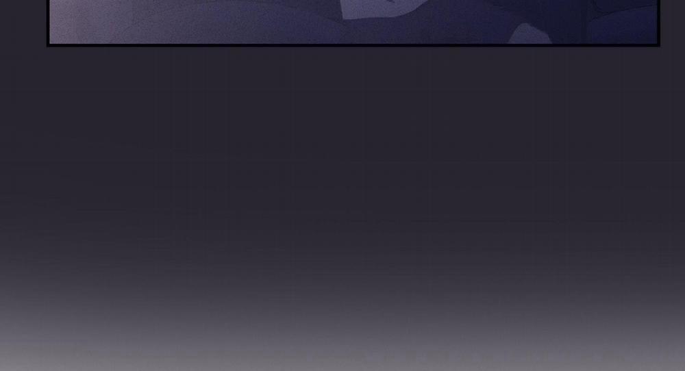 Lãng Mạn Giả Dối 26 trang 126