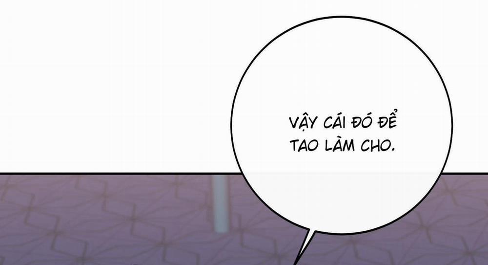 Lãng Mạn Giả Dối 26 trang 128